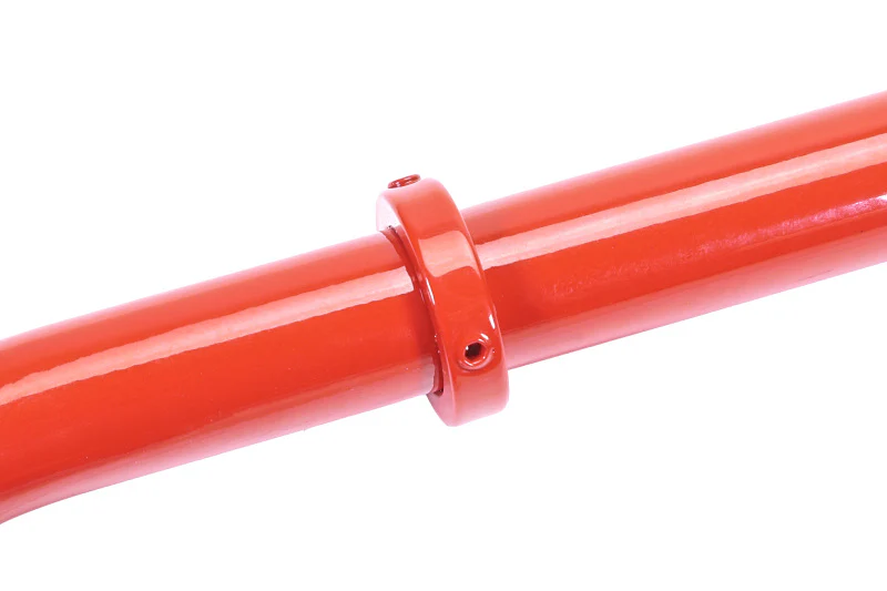 PERRIN 08-21 WRX/STI & 13-26 BRZ/FR-S/86/GR86 Rear Sway Bar - 25mm - Image 2