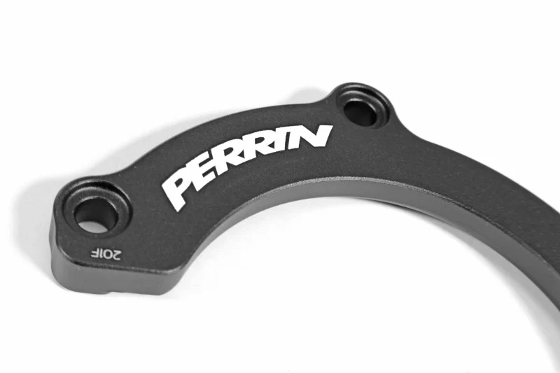 PERRIN 08-26 Subaru WRX / 08-21 STI Driveshaft Lockdown Kit - Image 4