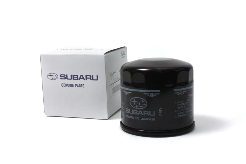 PERRIN 13-20 Subaru BRZ / Scion FR-S / Toyota 86 Engine Oil Cooler Full Kit - Image 10