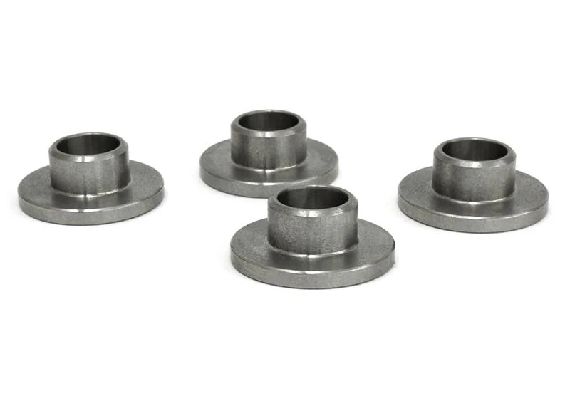 PERRIN 13-25 Subaru BRZ & Toyota GR86/86 & Scion FR-S Front Endlinks (Will Not Work w/Coilovers) - Image 2