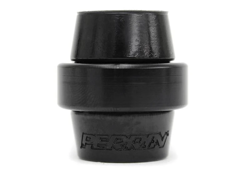 PERRIN 13-25 Subaru BRZ & Toyota GR86/86 & Scion FR-S Front Endlinks (Will Not Work w/Coilovers) - Image 5