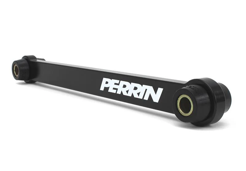PERRIN 13-25 Subaru BRZ & Toyota GR86/86 & Scion FR-S Front Endlinks (Will Not Work w/Coilovers) - Image 7
