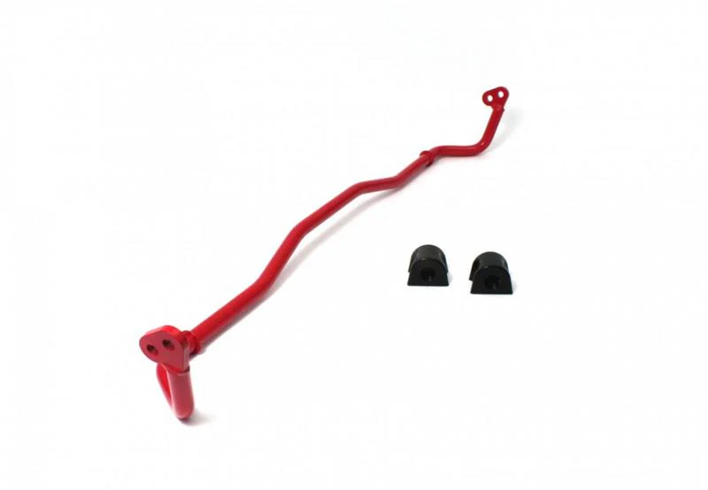 PERRIN 13-25 Subaru BRZ & Toyota GR86/86 & Scion FR-S Front Swaybar Adjustable - 22mm - Image 5