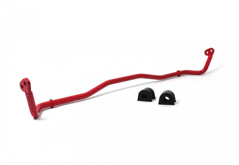 PERRIN 13-25 Subaru BRZ & Toyota GR86/86 & Scion FR-S Front Swaybar Adjustable - 22mm - Image 6