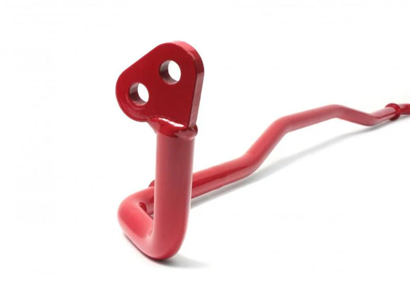 PERRIN 13-25 Subaru BRZ & Toyota GR86/86 & Scion FR-S Front Swaybar Adjustable - 22mm - Image 7