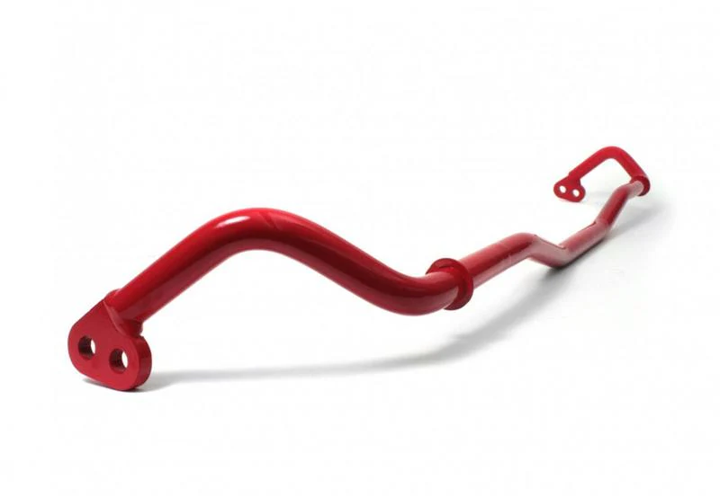 PERRIN 13-25 Subaru BRZ & Toyota GR86/86 & Scion FR-S Front Swaybar Adjustable - 22mm - Image 8