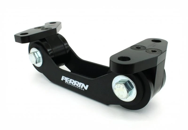 PERRIN 13-26 Subaru BRZ & Toyota GR86/86 / 13-16 Scion FR-S Transmission Support (Manual Only) - Image 7