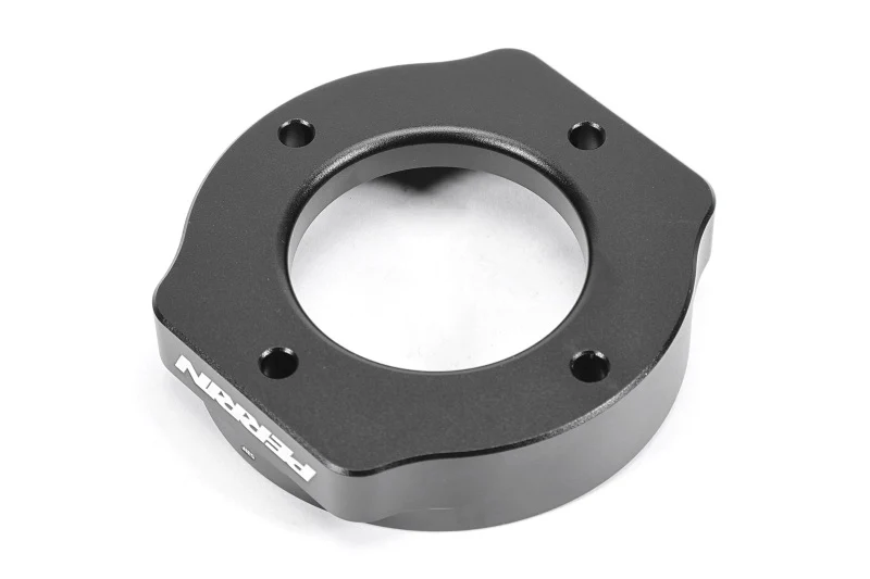 PERRIN 13-20 Subaru BRZ / 17-20 86 / 13-16 FRS / 22-26 GR86 Rear Subframe Lockdown - Image 6