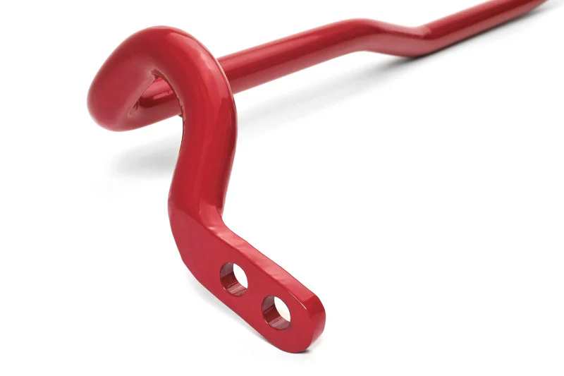PERRIN 13-26 BRZ/FR-S/GR86 Front Swaybar - 22mm