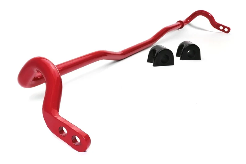 PERRIN 13-26 BRZ/FR-S/GR86 Front Swaybar - 22mm - Image 2