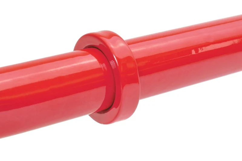 PERRIN 13-26 BRZ/FR-S/GR86 Front Swaybar - 22mm - Image 7