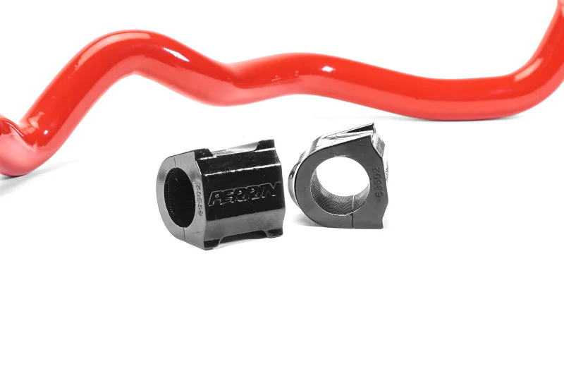 PERRIN 15-21 Subaru WRX Front Swaybar - 26mm - Image 3