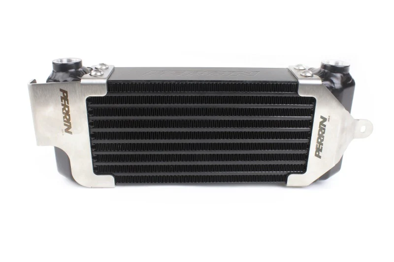 PERRIN 15-21 Subaru WRX Engine Oil Cooler Full Kit - Image 2