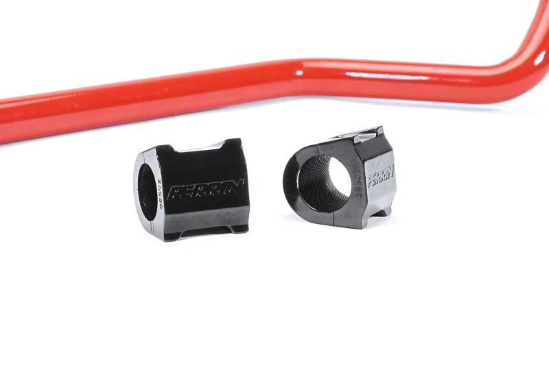 PERRIN 15-21 Subaru WRX STI Front Sway Bar - 26mm - Image 2