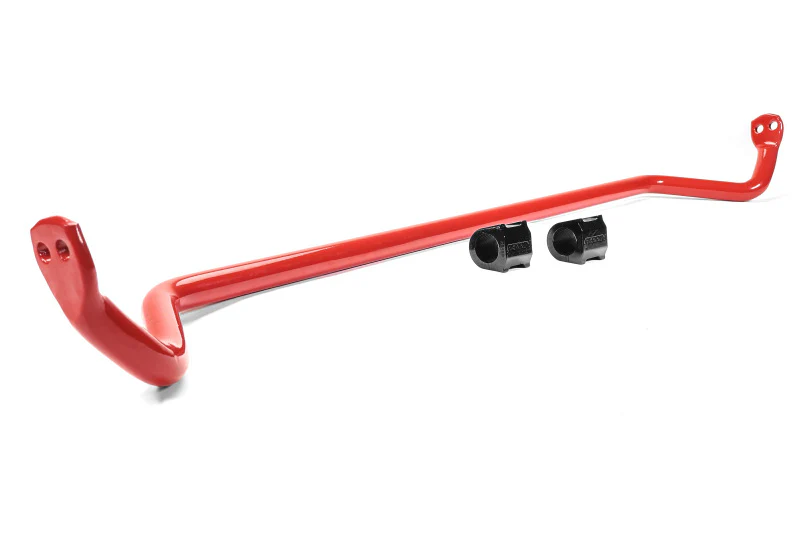 PERRIN 15-21 Subaru WRX STI Front Sway Bar - 26mm - Image 3