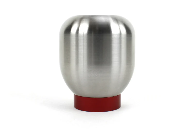 PERRIN 17-21 Honda Civic Si/Type R/Touring/Hatchback (6spd ONLY) Shift Knob - Image 3
