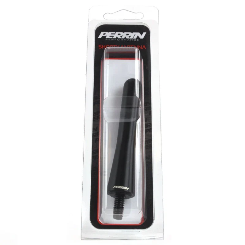 PERRIN 17-19 Ford F-150 Raptor Shorty Antenna - 3in - Image 3