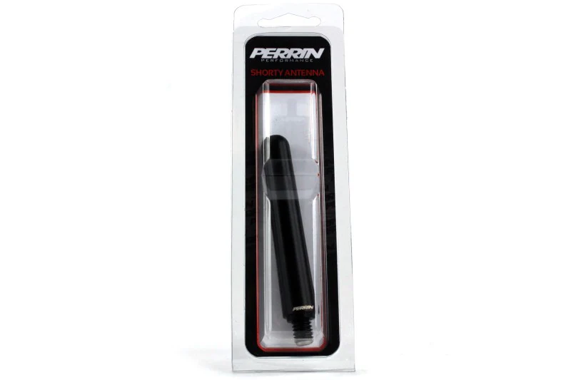 PERRIN 17-19 Ford F-150 Raptor Shorty Antenna - 3in - Image 4