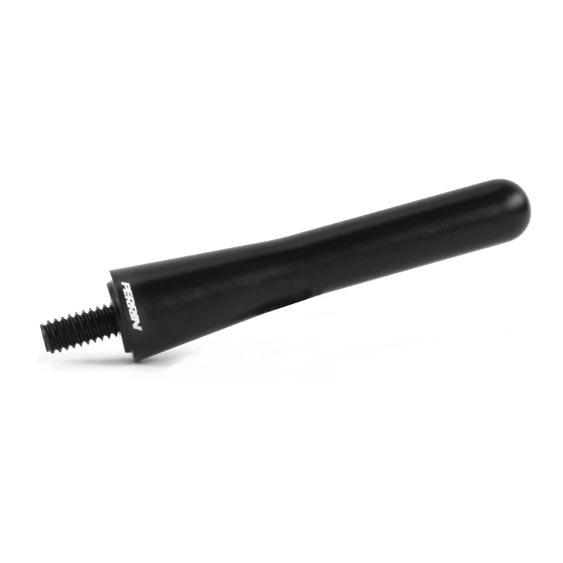 PERRIN 17-19 Ford F-150 Raptor Shorty Antenna - 3in - Image 5