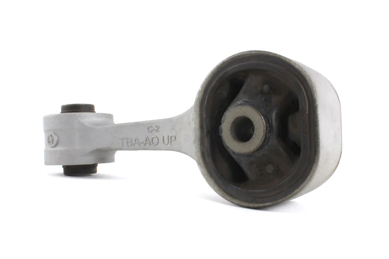 PERRIN 17-21 Honda Civic Si Pitch Stop Mount Insert - Image 3
