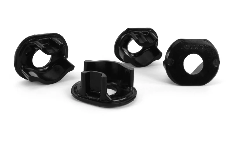 PERRIN 17-21 Honda Civic Si Pitch Stop Mount Insert - Image 5