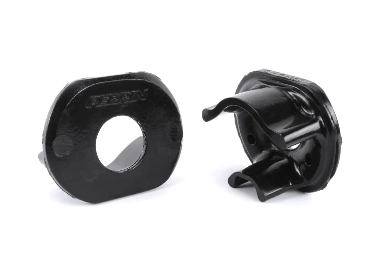 PERRIN 17-21 Honda Civic Si Pitch Stop Mount Insert - Image 7
