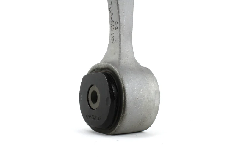 PERRIN 17-21 Honda Civic Si Pitch Stop Mount Insert - Image 9