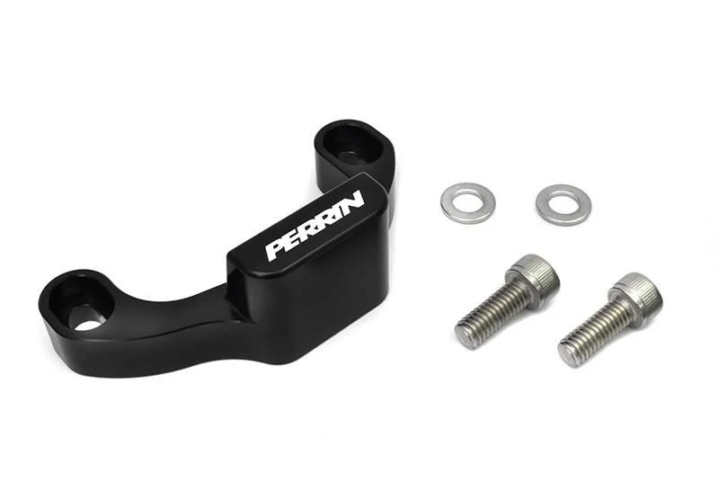 PERRIN 18-26 Subaru WRX / 18-19 Forester (w/o Short Shifter) Shifter Stop - Image 2