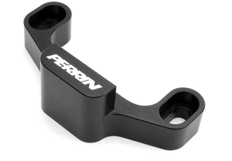 PERRIN 18-26 Subaru WRX / 18-19 Forester (w/o Short Shifter) Shifter Stop - Image 3