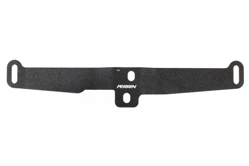 PERRIN 20-25 Subaru Outback/OBXT (Incl. Wilderness) & 20-25 Legacy/Legacy XT Hella Horn Bracket - Image 2