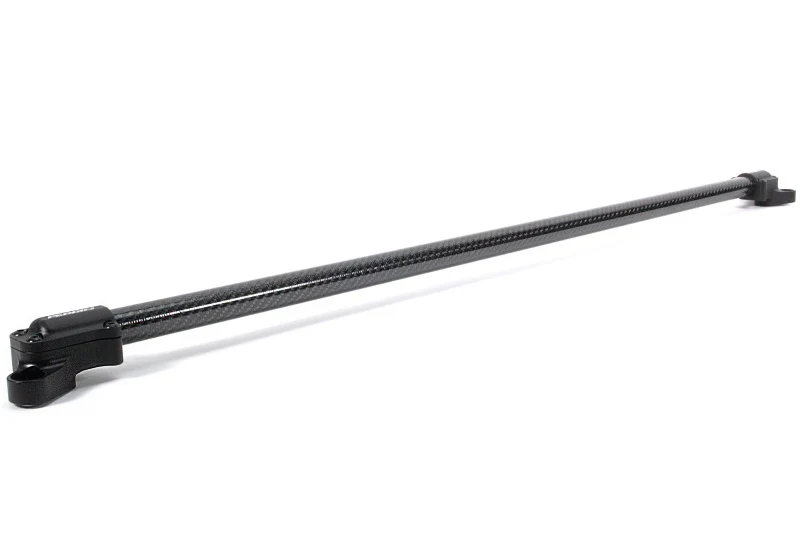 PERRIN 13-25 Subaru BRZ / Toyota GR86/86 / Scion FR-S Front Strut Brace - Carbon Fiber - Image 8