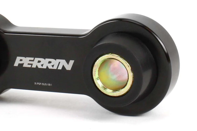 PERRIN 15-21 Subaru WRX/STI / 14-18 Forester / 13-17 Crosstrek Front Endlinks - Image 6