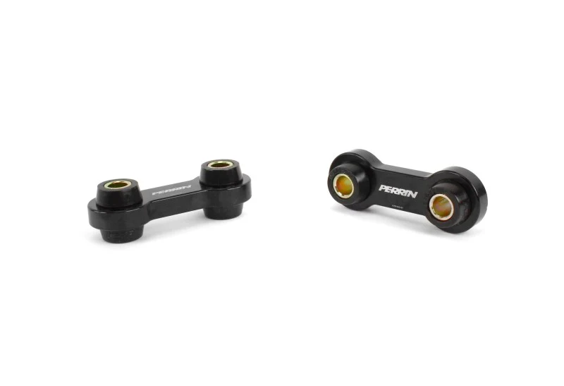 PERRIN 15-21 Subaru WRX/STI / 14-18 Forester / 13-17 Crosstrek Front Endlinks - Image 7