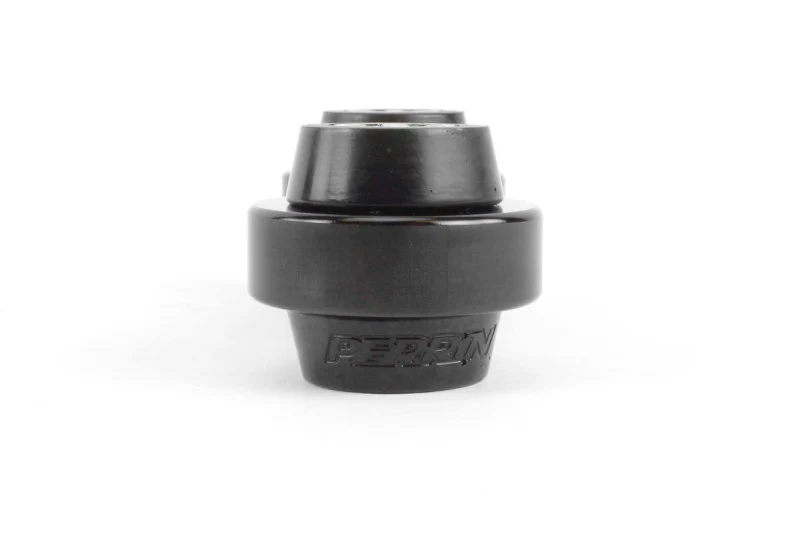 PERRIN 15-21 Subaru WRX/STI / 14-18 Forester / 13-17 Crosstrek Front Endlinks - Image 9