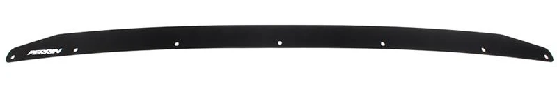 PERRIN 15-21 Subaru WRX/STI (Sedan ONLY w/ Premium Wing) Gurney Flap - Image 6