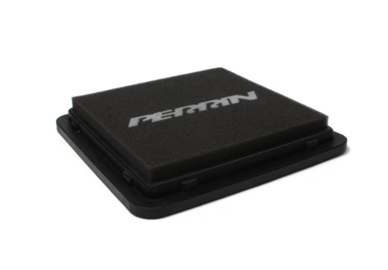 PERRIN 22-26 Subaru WRX / 18-25 Crosstrek / 17-25 Impreza / 20-25 Outback Drop-In Panel Filter - Image 2