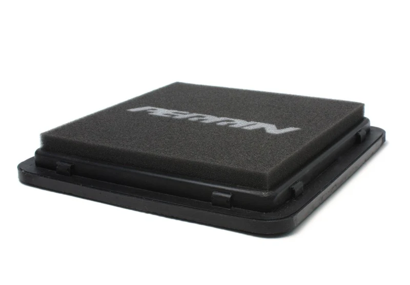 PERRIN 22-26 Subaru WRX / 18-25 Crosstrek / 17-25 Impreza / 20-25 Outback Drop-In Panel Filter - Image 3