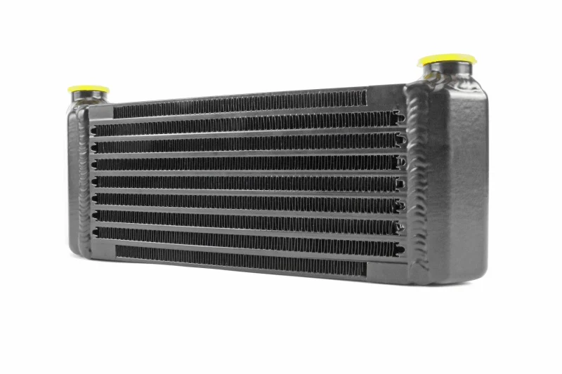 PERRIN 22-26 Subaru WRX (Manual Transmission) Engine Oil Cooler Full Kit - Image 6