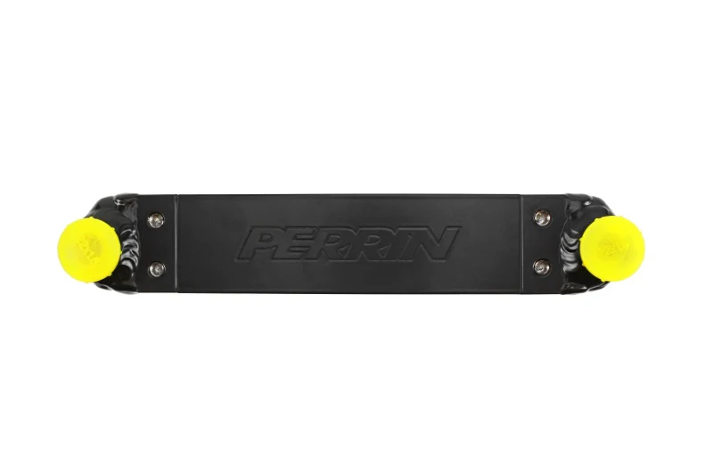 PERRIN 22-26 Subaru WRX (Manual Transmission) Engine Oil Cooler Full Kit - Image 7