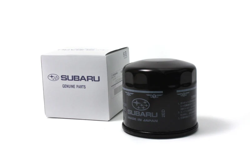 PERRIN 22-26 Subaru BRZ / Toyota GR86 Engine Oil Cooler Full Kit - Image 4