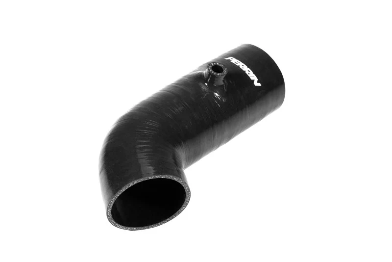 PERRIN 22-25 Subaru BRZ / Toyota GR86 Inlet Hose - Black - Image 14
