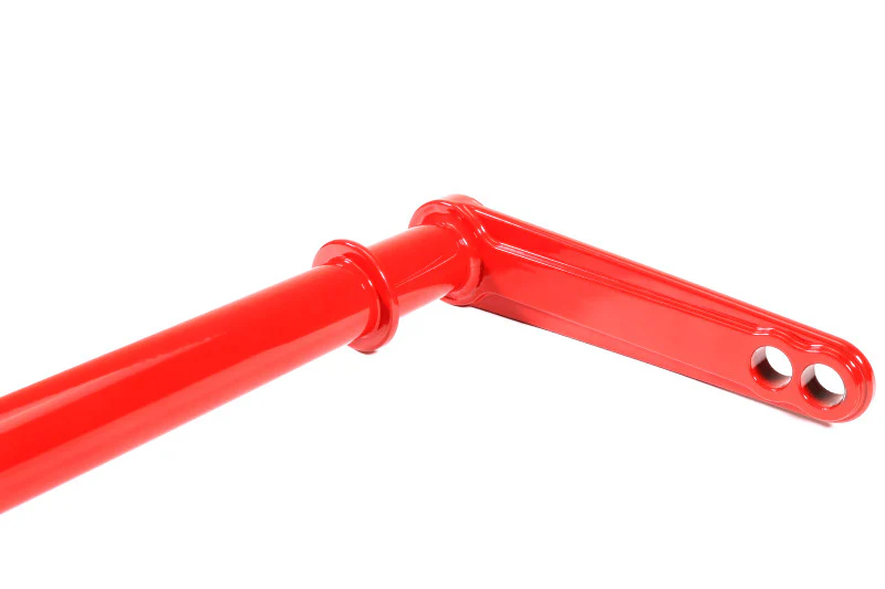 PERRIN 22-25 Subaru WRX Rear Swaybar Adjustable - 22mm