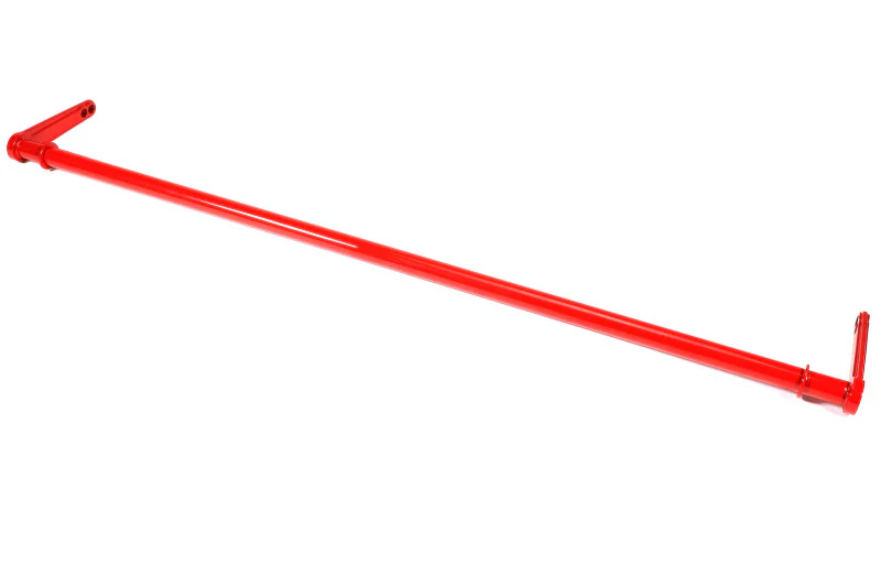 PERRIN 22-25 Subaru WRX Rear Swaybar Adjustable - 22mm - Image 3