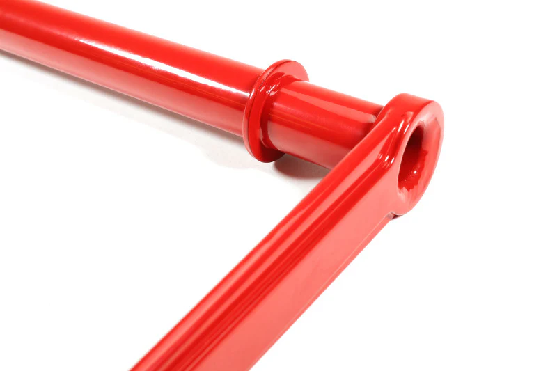 PERRIN 22-25 Subaru WRX Rear Swaybar Adjustable - 22mm - Image 4