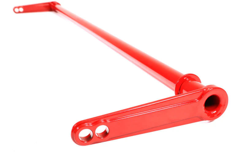 PERRIN 22-25 Subaru WRX Rear Swaybar Adjustable - 22mm - Image 6