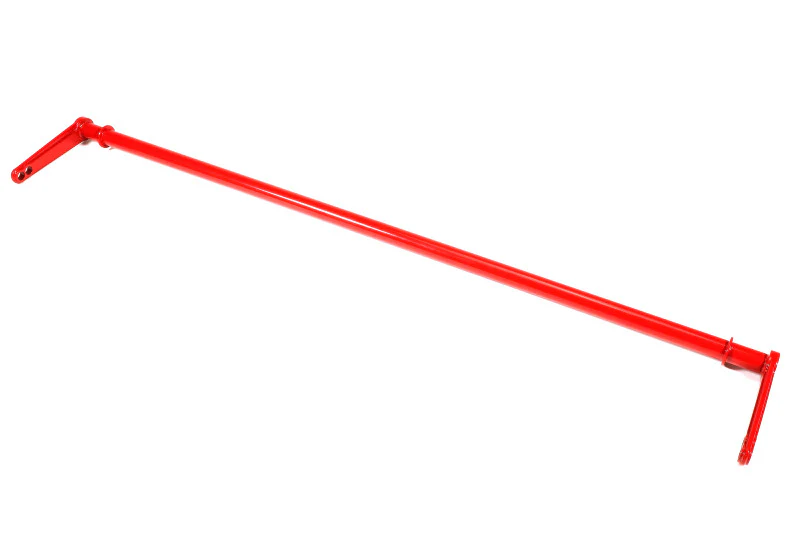 PERRIN 22-25 Subaru WRX Rear Swaybar Adjustable - 22mm - Image 7
