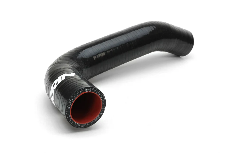 PERRIN 22-26 Subaru WRX / 19- 25 Ascent / 20-25 Outback & Legacy Turbo PCV Hose - Black