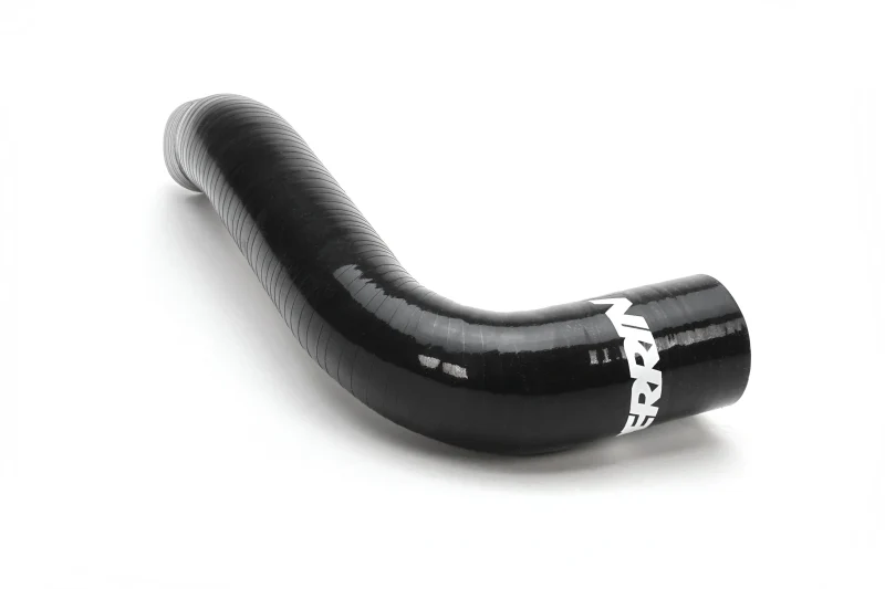 PERRIN 22-26 Subaru WRX / 19- 25 Ascent / 20-25 Outback & Legacy Turbo PCV Hose - Black - Image 3