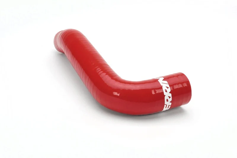 PERRIN 22-26 Subaru WRX / 19- 25 Ascent / 20-25 Outback & Legacy Turbo PCV Hose - Red