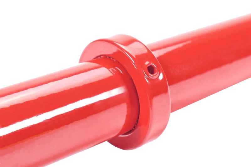 PERRIN 22-26 Subaru WRX Front Swaybar - 24.5mm - Image 3